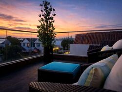 Frankel Estate (D15), Semi-Detached #544151631